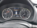 NISSAN SENTRA SV 3N1AB7AP7KL604088 снимка
