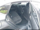 NISSAN SENTRA SV 3N1AB7AP7KL604088 снимка