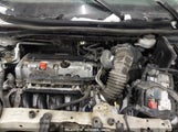 HONDA CR-V EX-L 5J6RM4H72DL082848 снимка