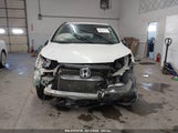 HONDA CR-V EX-L 5J6RM4H72DL082848 снимка