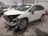HONDA CR-V EX-L 5J6RM4H72DL082848 снимка