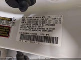 HONDA CR-V EX-L 5J6RM4H72DL082848 снимка