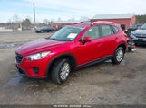 MAZDA CX-5 SPORT JM3KE4BY0G0816101 снимка