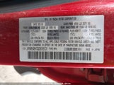 MAZDA CX-5 SPORT JM3KE4BY0G0816101 снимка