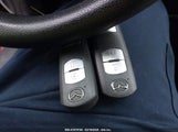 MAZDA CX-5 SPORT JM3KE4BY0G0816101 снимка