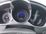 CADILLAC SRX TURBO PREMIUM 3GYFNKE49AS553348 fotografie