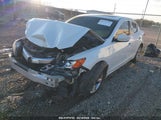 ACURA ILX 2.0L 19VDE1F74DE012963 снимка