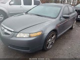 ACURA TL 19UUA65534A003711 снимка