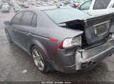 ACURA TL 19UUA65534A003711 снимка