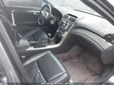 ACURA TL 19UUA65534A003711 снимка