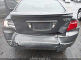 ACURA TL 19UUA65534A003711 снимка