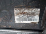 ACURA TL 19UUA65534A003711 снимка