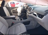 GMC TERRAIN FWD SLE 3GKALMEV3NL140632 photo