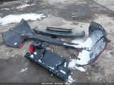 JEEP CHEROKEE LATITUDE 4X4 1C4PJMCB5KD213165 снимка