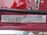 JEEP CHEROKEE LATITUDE 4X4 1C4PJMCB5KD213165 снимка