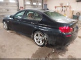 BMW 550I XDRIVE WBAKP9C51GD981102 снимка