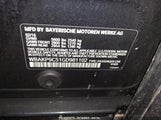 BMW 550I XDRIVE WBAKP9C51GD981102 снимка