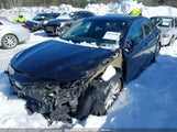 TOYOTA CAMRY LE 4T1B11HK2KU185077 fotografie