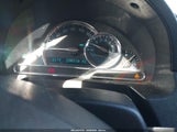 Chevrolet Hhr Ls 3GNBAAFW1BS506236 снимка