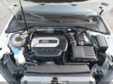 AUDI S3 2.0T PREMIUM PLUS WAUB1GFF2G1025428 снимка