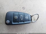 AUDI S3 2.0T PREMIUM PLUS WAUB1GFF2G1025428 снимка