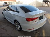 AUDI S3 2.0T PREMIUM PLUS WAUB1GFF2G1025428 снимка