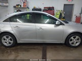 CHEVROLET CRUZE LIMITED 1LT AUTO 1G1PE5SB0G7229512 fotografie