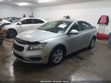 CHEVROLET CRUZE LIMITED 1LT AUTO 1G1PE5SB0G7229512 photo