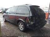 DODGE GRAND CARAVAN SXT 2D4GP44L66R908623 снимка