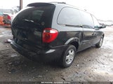 DODGE GRAND CARAVAN SXT 2D4GP44L66R908623 снимка
