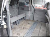 DODGE GRAND CARAVAN SXT 2D4GP44L66R908623 снимка