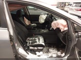 MAZDA CX-7 I SPORT JM3ER2W56A0348596 снимка
