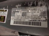 MAZDA CX-7 I SPORT JM3ER2W56A0348596 снимка
