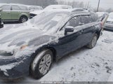 SUBARU OUTBACK 2.5I PREMIUM 4S4BSBHC7F3227590 снимка