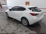 MAZDA MAZDA3 I TOURING 3MZBM1L76FM178980 снимка
