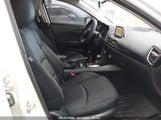 MAZDA MAZDA3 I TOURING 3MZBM1L76FM178980 снимка