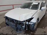 MAZDA MAZDA3 I TOURING 3MZBM1L76FM178980 снимка
