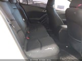 MAZDA MAZDA3 I TOURING 3MZBM1L76FM178980 снимка