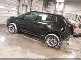 JEEP COMPASS HIGH ALTITUDE 4X4 3C4NJDCB7NT100453 снимка