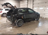 JEEP COMPASS HIGH ALTITUDE 4X4 3C4NJDCB7NT100453 снимка