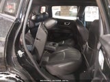 JEEP COMPASS HIGH ALTITUDE 4X4 3C4NJDCB7NT100453 снимка