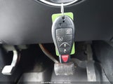 JEEP GRAND CHEROKEE LAREDO 1J4RS4GG2BC709861 снимка