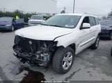 JEEP GRAND CHEROKEE LAREDO 1J4RS4GG2BC709861 снимка