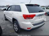 JEEP GRAND CHEROKEE LAREDO 1J4RS4GG2BC709861 снимка