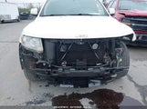 JEEP GRAND CHEROKEE LAREDO 1J4RS4GG2BC709861 снимка