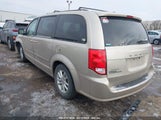 DODGE GRAND CARAVAN SXT 2C4RDGCG3GR181785 снимка
