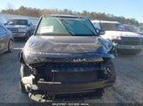KIA SOUL LX KNDJ23AU6P7884934 fotografie