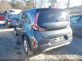 KIA SOUL LX KNDJ23AU6P7884934 photo