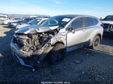 HONDA CR-V AWD EX 5J6RW2H56LL031820 снимка