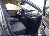 HONDA CR-V AWD EX 5J6RW2H56LL031820 снимка